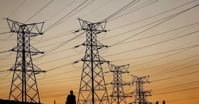 electricity reuma reuters scaled 1 1200x630.jpg