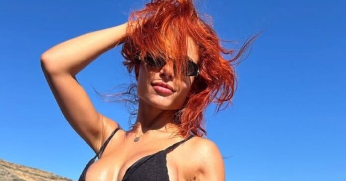 eleftheria eleftheriou 1200x630.jpg