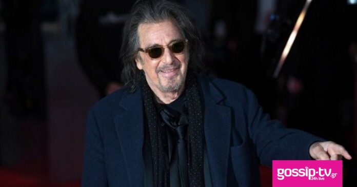 f80c870d al pacino ape mpe og.jpg