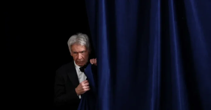 harrison ford r scaled 1 1200x630.webp.webp