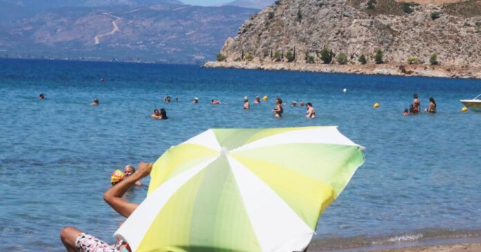kairos paralia 1200x630.jpg
