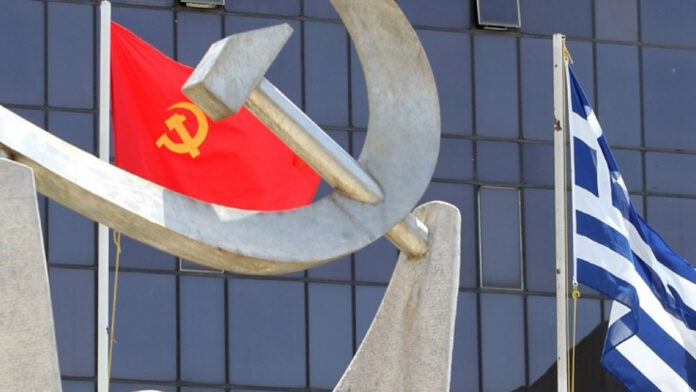 kke 1 1 2 1.jpg