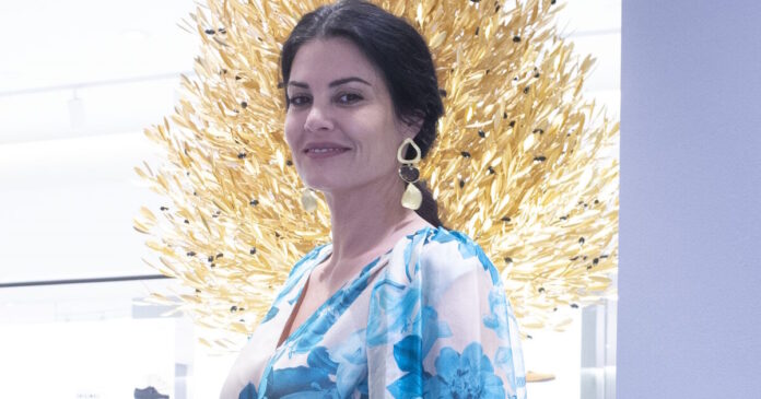 maria korinthioy ndp 1200x630.jpg