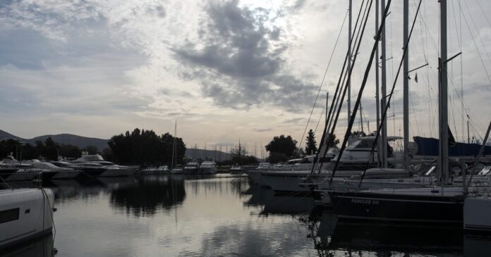 marina alimou eurokinissi 1 1200x630.jpg