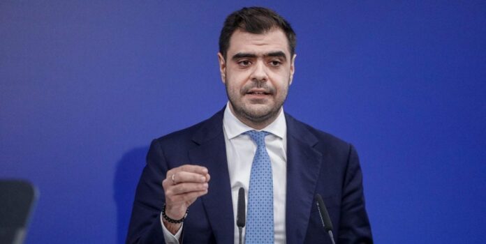marinakis pavlos.jpg