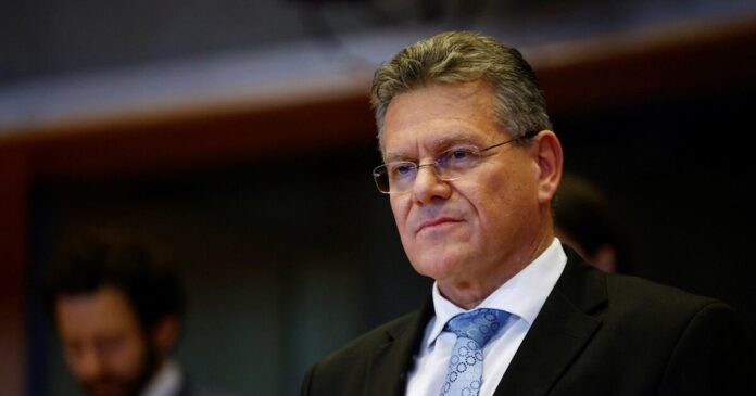 maros sefcovic eu reuters 1200x630.jpg