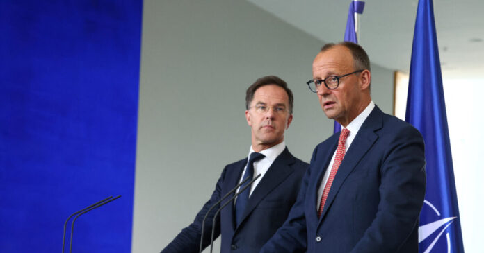 merz rutte reuters 1200x630.jpg