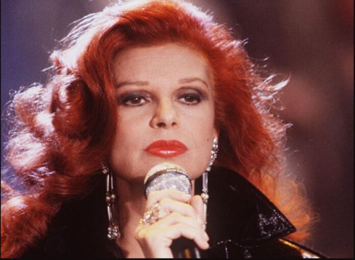 milva.jpg