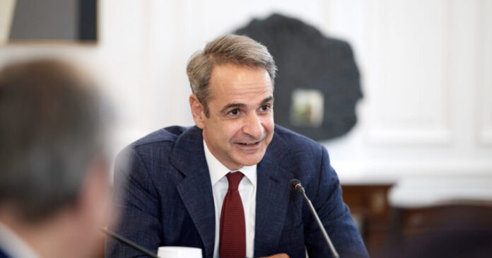mitsotakis eurok 2 1 1200x630.jpg