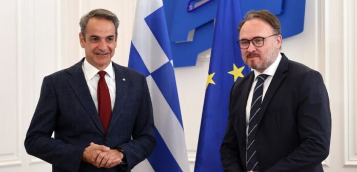 mitsotakis intime 1.jpg