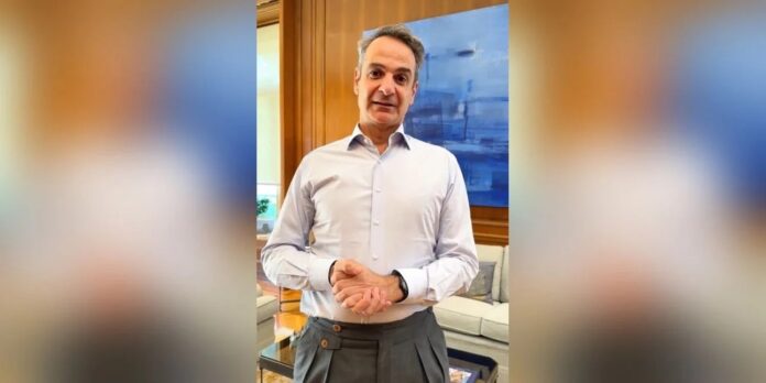 mitsotakis tiktok1643436643643346.jpg