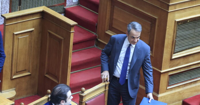 mitstakis vouli 1200x630.jpg