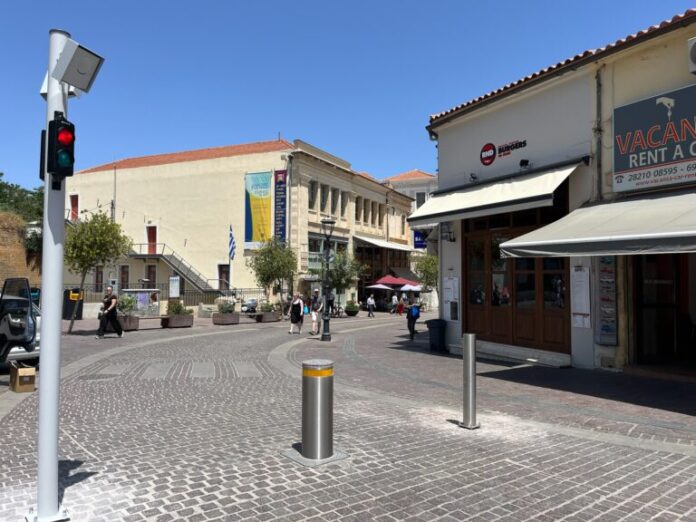 mpares chania 768x576 1.jpg