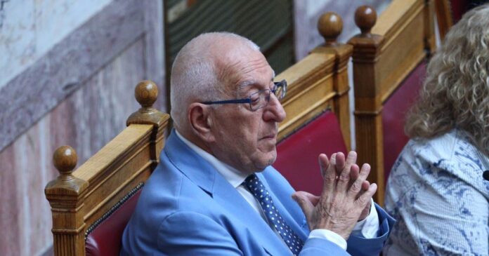 nikitaskaklamanis vouli 1200x630.jpg