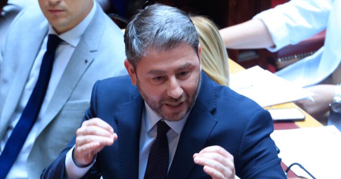 nikos androulakis 04072025 1200x630.jpg