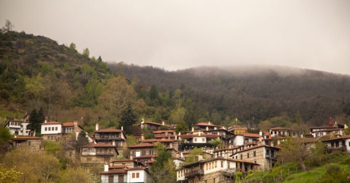 oikismos xorio pieria eurokinissi 1200x630.jpg