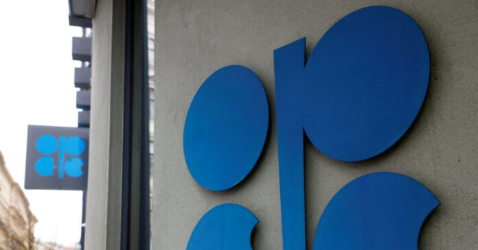 opec oil logo reuters 1200x630.jpg