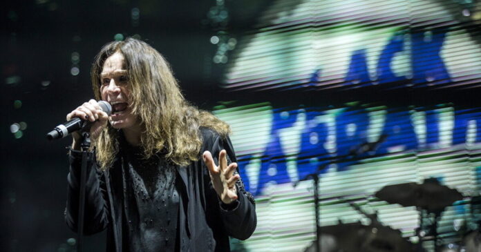ozzy osbourne black sabbath 1 1200x630.jpg