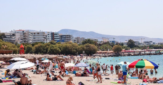 paralia eurok345 1200x630.jpg