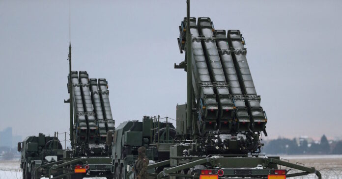 patriot missiles reuters 2 1200x630.jpg