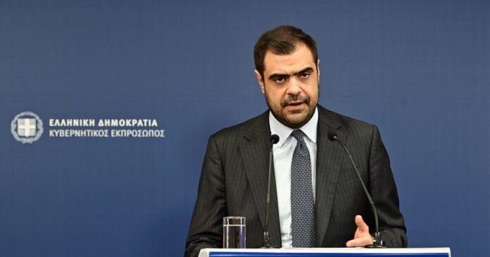 pavlos marinakis 1200x630.jpg