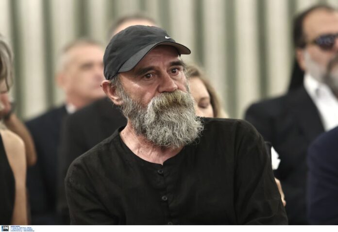 polixronopoulos.jpg
