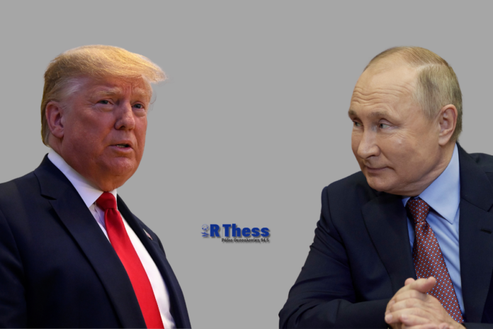 poutin putin tramp trump rthess.png