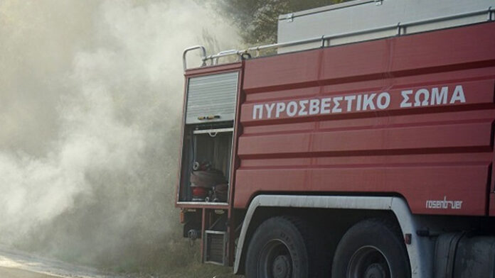 pyrosvestiki.jpg