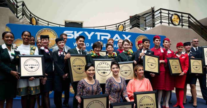 skytrax world s best airline alliance 2025 1200x630.jpg