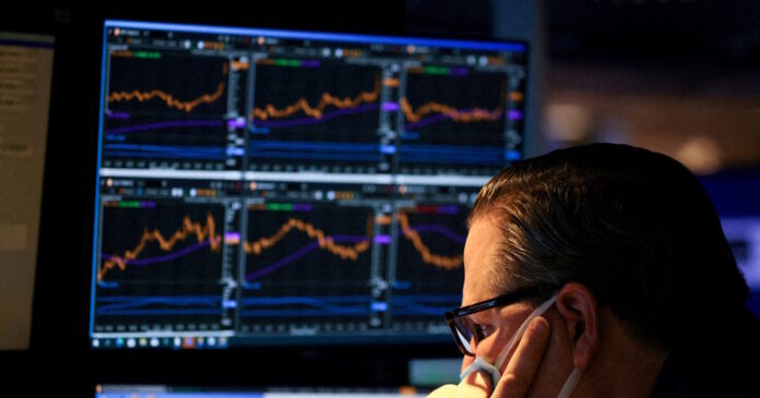 stock market reuters 1200x630.jpg