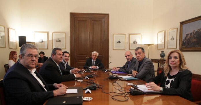 symvoulio politikon arhigon tsipras 06072025 1200x630.jpg