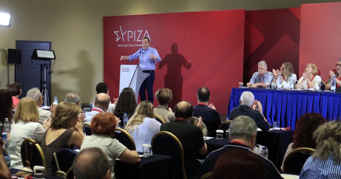 syriza 05072025 1200x630.jpg