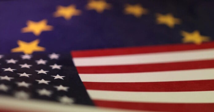tariffs usa eu reuters scaled 1 1200x630.jpg