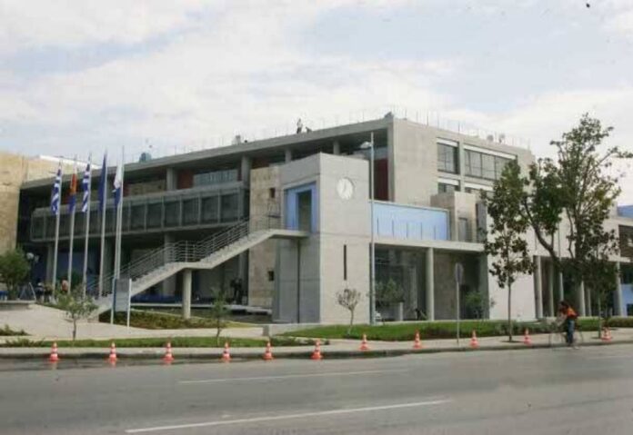thessaloniki dimos.jpg