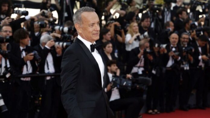 tom hanks.jpg