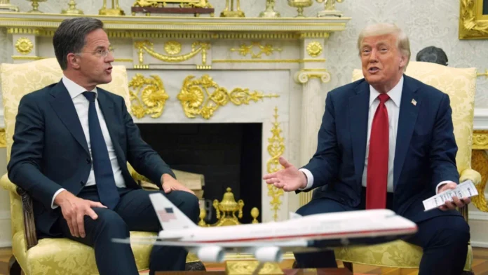 trump rutte aap web 1024x576 1.webp.webp