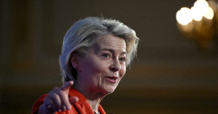 ursula von der leyen reuters 1200x630.jpg