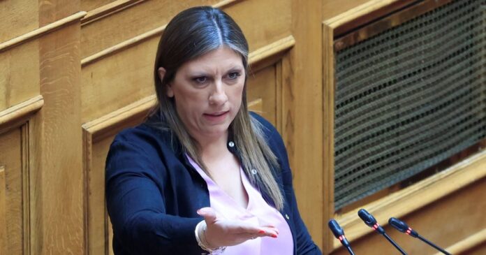 zwikwnstantopoulou 1200x630.jpg