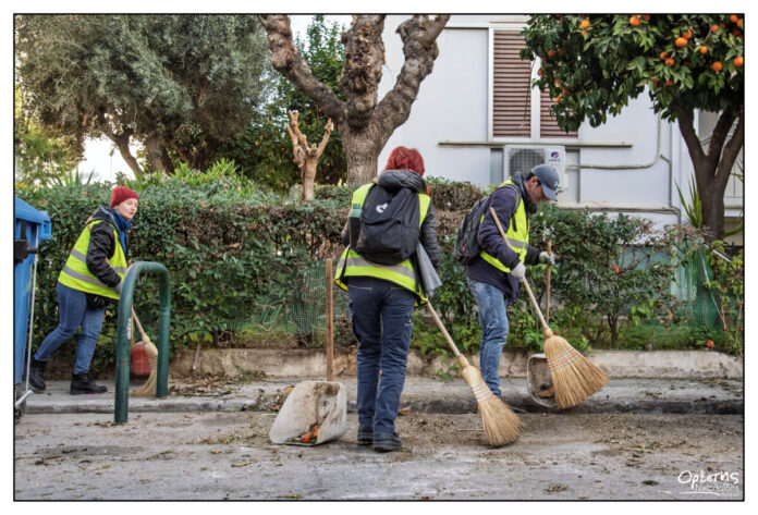 ΦΩΤΟ ΕΡΓΑΖΟΜΕΝΟΙ.jpg