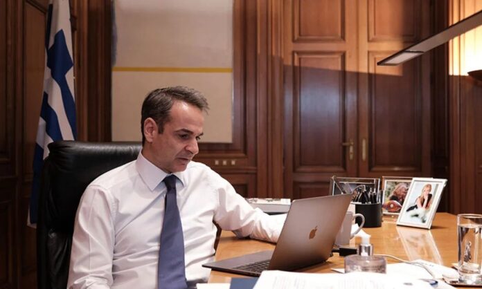 058b465b kyriakos mitsotakis tilediaskepsi.jpg