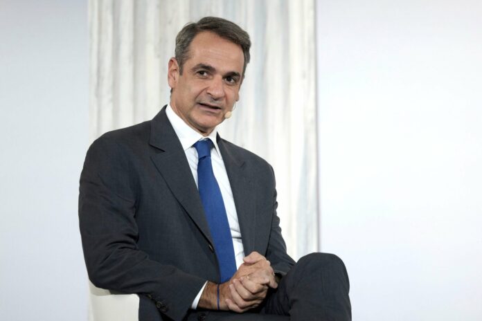 250828225010 mitsotakis 1950x1301 1.jpg