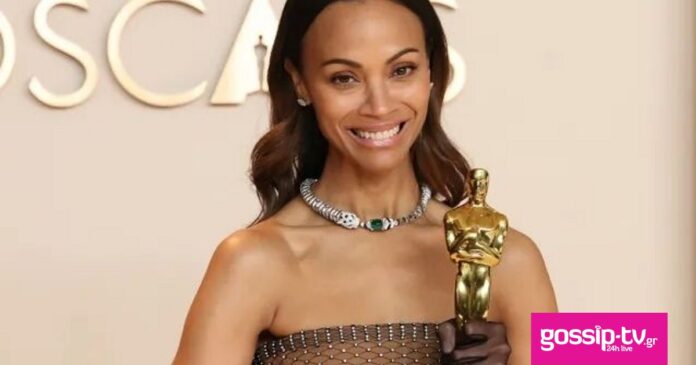 3f5aa619 zoe saldana1 og.jpg