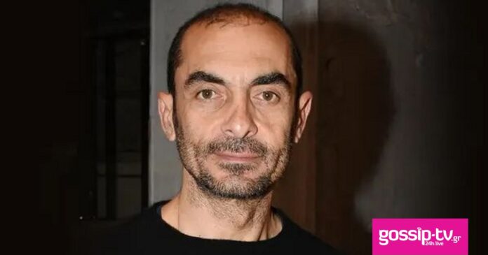 44dc20f6 alekos sisovitisjpg.jpg