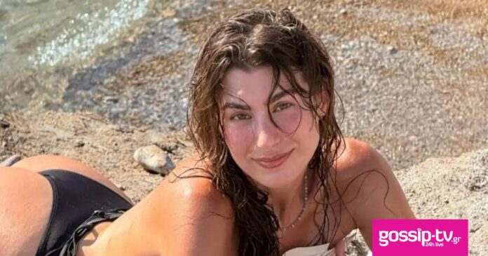 4997f000 xrysa mixalopoulou.jpg