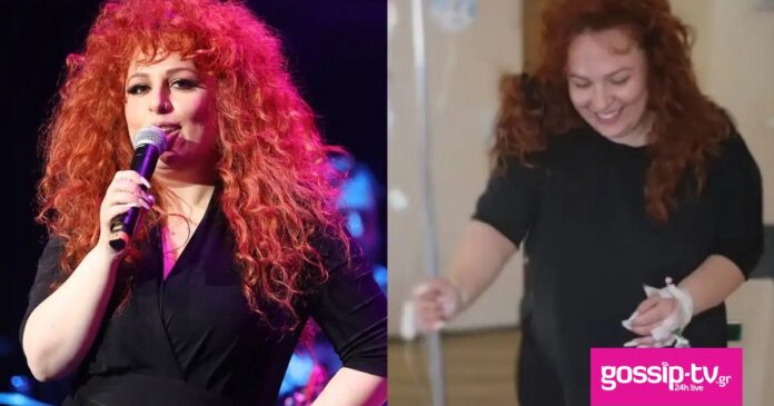 5d86c1c5 sofia kourtidou 1 og.jpg