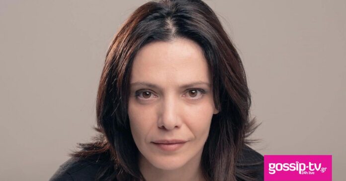 5f5ed6d8 3e949f3c marilita lampropoulou kores 1.jpg