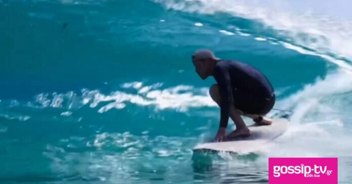 75a1771c harry surfingjpg og.jpg