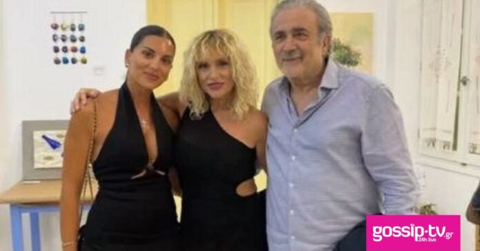 781d2b35 lazopoulos tsimtsili zouganeli og.jpg