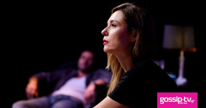 7d56d3e9 matika iordanidis theatro 3.jpg