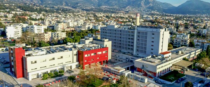 agiosandreasfromabove 03 1.jpg